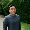Erskine Chu
