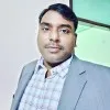 Alok Kumar