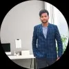 SHIVAM VISHWAKARMA
