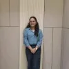 Vaanya Singhal