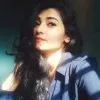 Jyotsna Gupta