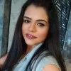 Mariam Kamal