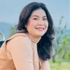 Dien Linh Tran
