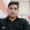 Ankit Kumar Tiwari