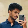 Lalit Chavan