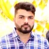 Sumit Sharma