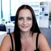 Lisa Marie Lubbe