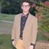 Brady Lofton