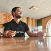 Sandip singh