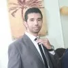 Mohamed Meshrf