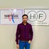 Harendra pratap singh