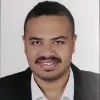 Ali Elsayed Ali