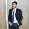 Kavish Rajakaruna