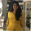 Anvi Jain