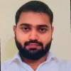 Anurag Kumar