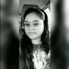 Inderjeet Kaur