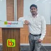 Shanthan Bennala