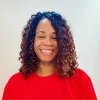 Tamala Hodge
