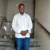 Oke Augustine Eyemu