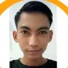 Ahmad Ramadan Eka Putra