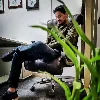 Gaurav kashinwar