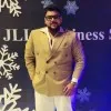 Chirag Srivastava