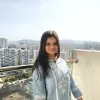 Nehal Jain