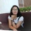 Laman Bayramova
