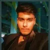 Ansh Prajapati