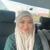 Siti Noratika