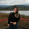 Maria Cajiao