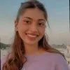 Jhanvi rathod