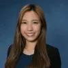 Anita Lee