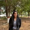 K Yasho Nandini Sharma