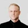 Jake Kurtzweg