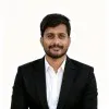 Nanda Kamal Bandarupalli