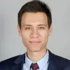 Ali Uğur