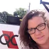 Renee Cloran