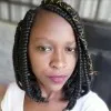 Maurine Juma