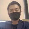 Yoshiaki Dote