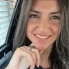 Eteri Kobadze