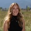 Haley Thomas