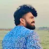 Sanket Deshmukh