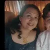 Seethal Sanjay