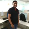 hari prasad