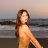 Britney Mejia