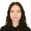 Aysegul Cagli