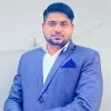 Surender Jakhar