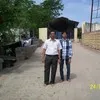 Umamaheshwar Rao