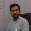 Abdul Rehman